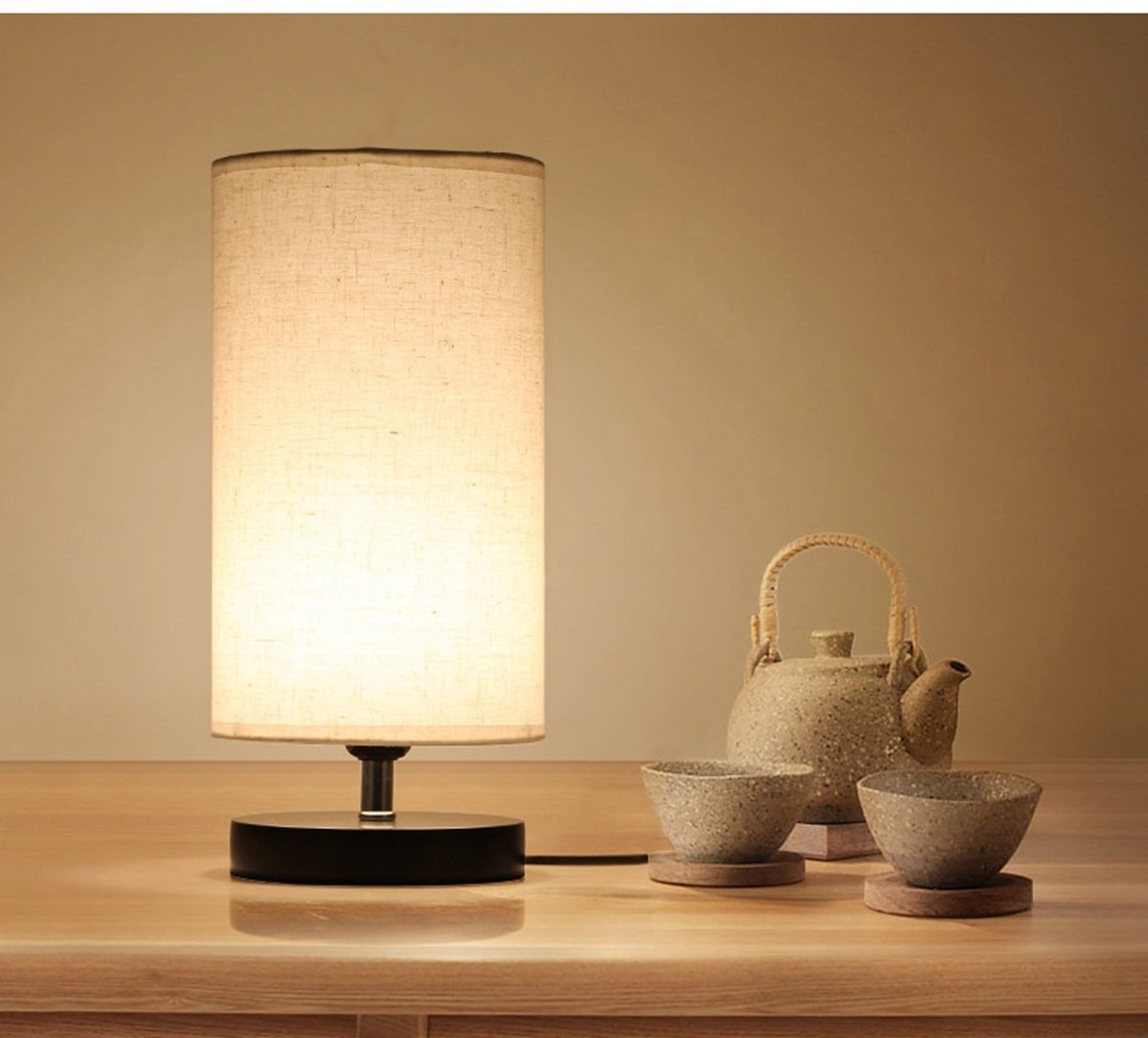 照明スタンドライト テーブルランプ デスクライト 卓上ステンド 高級陶器 い63 A25709 照明スタンドライト テーブルランプ デスクライト 卓上ステンド